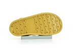 Igor Nemo Solid Dijon barefoot sandále 25 EUR
