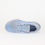 Tenisky Nike Metcon 10 Hydrogen Blue/ Hydrogen Blue-Aluminum EUR 40.5