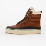 Tenisky Cariuma W Ibira Sienna Brown EUR 37