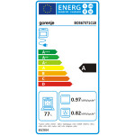 Gorenje BOS67371CLB