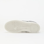 Tenisky A BATHING APE Bape Sta 4 M2 White EUR 42