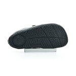 Be Lenka Bounce All black barefoot topánky 26 EUR