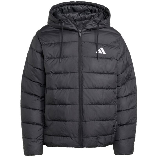 Adidas Essentials Climawarm 3-Stripes Jacket M JM8355 Muži M