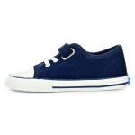 Mtng Free Canver Navy barefoot tenisky 24 EUR