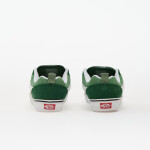 Tenisky Vans Knu Skool Green/ Multi EUR 44.5