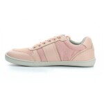 Protetika Plus topánky Protetika Milica Pink 39 EUR