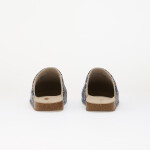 Adidas x Liberty London Adimule Slides Wonder Beige/ Gold Met./ Gum5 5