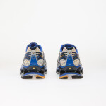 Tenisky Mizuno Wave Prophecy 1 Artisan's Gold EUR 43