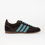 Tenisky adidas Japan W Dark Brown/ Preloved Blue/ Trace Brow EUR 38 2/3