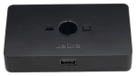 JABRA Link 950 čierna / Ovládač k náhlavnej súprave JABRA / USB-A / Bluetooth (1950-79)