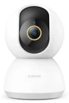 Xiaomi C300