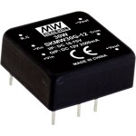 MEAN WELL SKMW30G-15 DC / DC menič napätia 2 A 30 W Počet výstupov: 1 x; SKMW30G-15