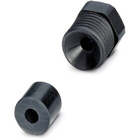 Plug-in connector SACC-M12-SET/2,5-3,5 1436505 Phoenix Contact; 1436505
