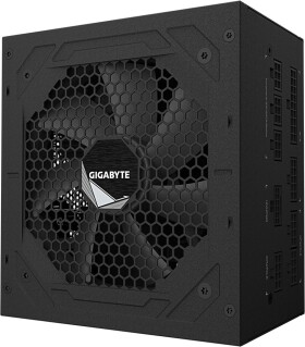 GIGABYTE UD1000GM (GP-UD1000GM PG5)