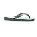 Havaianas Minecraft Steel gray detské šľapky 28 EUR