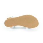 Sandále Shapen Jasmine White 40 EUR
