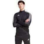 Pánsky tréningový top Tiro 21 GH7304 Adidas