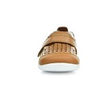 Bobux Xplorer Go Punch Caramel 20 EUR