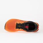 Tenisky Altra M Lone Peak 9+ Orange/ Black EUR 45