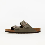 Tenisky Birkenstock Arizona BFBC Stone EUR 38