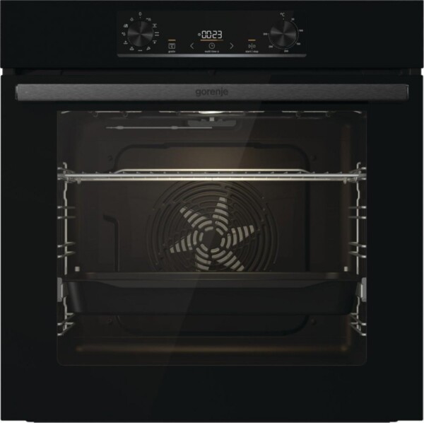 Gorenje BO6735E05B