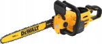 Dewalt DEWALT.PILARKA ŁAŃCUCHOWA 54V 45cm DCMCS574N