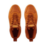 Champion Topánky RD18 Utility Wp Mid M S22298 MS502 44,5