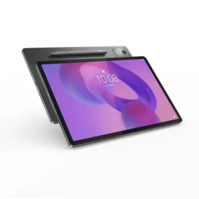 Lenovo Idea Tab PRO 8+256GB sivá / 12.7" / 2944x1840 / 8GB / 256GB / 8MP+13MP / Android 14 (ZAE40120CZ)