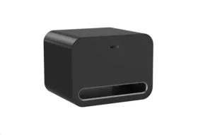 WiiM Sub Pro čierna / aktívny subwoofer / 250W (WiiM_SUB_PRO_003)