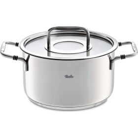 Bonn hrniec priemer 20 cm, 3,6 l - Fissler - Fissler