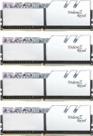 G.Skill Trident Z Royal, DDR4, 64 GB, 3600MHz, CL16 (F4-3600C16Q-64GTRSC)