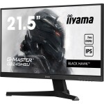 Iiyama iiyama G-MASTER G2245HSU-B1 (22")