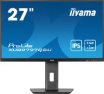 Iiyama XUB2797QSU-B2