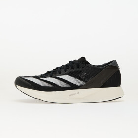 Tenisky adidas Adizero Takumi Sen 10 M Core Black/ Ftw White/ Grey Five EUR 47 1/3