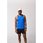 Brooks Running Atmosphere Singlet 3.0 M 211539448 XL