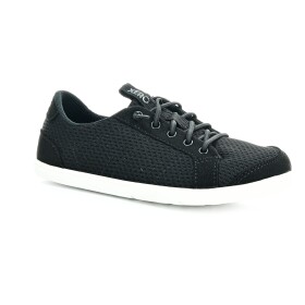 Xero shoes Dillon black kids barefoot boty 30 EUR