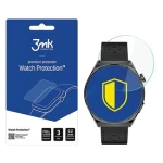 3mk Watch Protection ARC ochranná fólia pre hodinky Garett V12 (5903108540148)