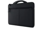 DELL Pro 11-14 PLUS EcoLoop CV5426 čierna / Puzdro na notebook / 11-14 "/ recyklovaný plast (460-BFGC)