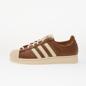 Tenisky adidas Superstar II W Dubr/ Crew White/ Wonder White EUR 35 1/2