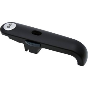 Rukoväť poklice pre tlakové hrnce Vitavit® Premium - Fissler - Fissler