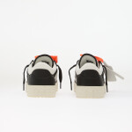 Tenisky Off-White Low Top 3.0 Off Court White/ Black EUR 44