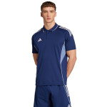 Adidas Tiro 25 Competition Polo M JY1811 pánske tričko 2 XL