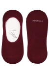 Moraj CDB200-361 kolor:wine red