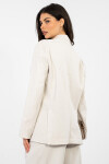 Bunda model 224285 Rue Paris universal