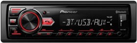 Pioneer MVH-29BT