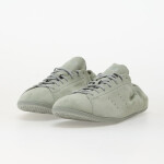 Tenisky Y-3 Stan Smith Lo Pro Wonder Sage/ Wonder Sage/ Off White EUR 46