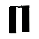 IPhone Batéria pre iPad Pro 11 (2025) 8160mAh / Batéria / Li- ION / Bulk (57983130553)