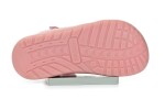 Protetika Plus Protetika Ove Butterfly barefoot sandále 26 EUR