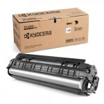 Kyocera TK-3200 Black Originál (1T02X90NL0)