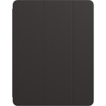 Apple Smart Folio for iPad Pro 12.9 5th generace ration MJMG3ZM/A Black